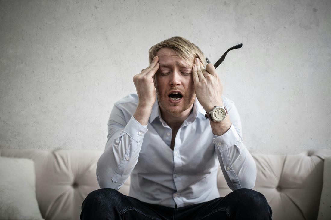 Reclaim Your Time: 5 High-Impact Tasks Every Entrepreneur Should Delegate Immediately