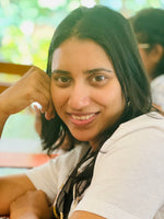 Ash Payyala