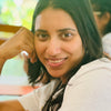 JAN FERNANDES