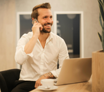 PROJECT MANAGER