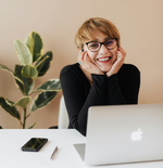 E-Commerce Assistant