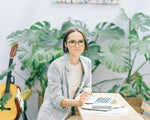 VIRTUAL ASSISTANT