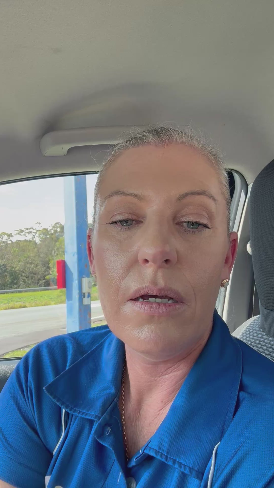 Lorelle Parker video testimonial